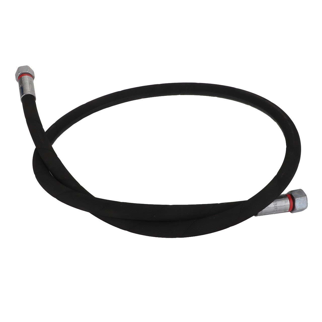 AGCO | WARNING DECAL - ACP0539680