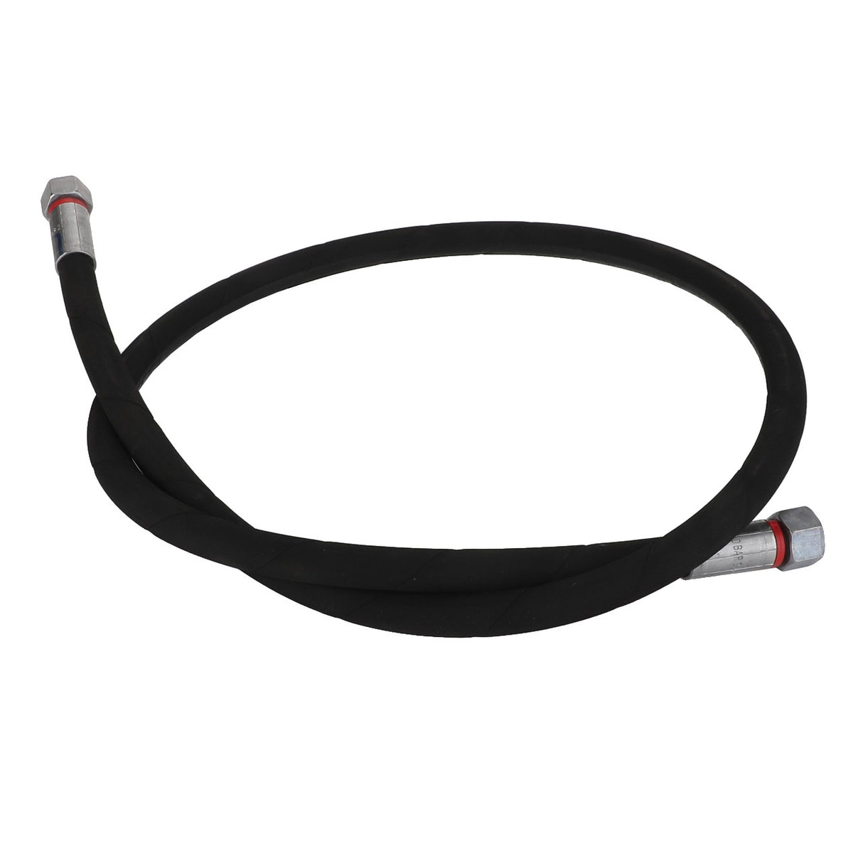 AGCO | WARNING DECAL - ACP0539680