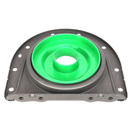 AGCO | Housing - 4226606M1 - Farming Parts