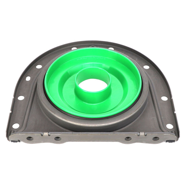 AGCO | Housing - 4226606M1 - Farming Parts