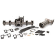 AGCO | Kit, Repair - U737200410000 - Farming Parts