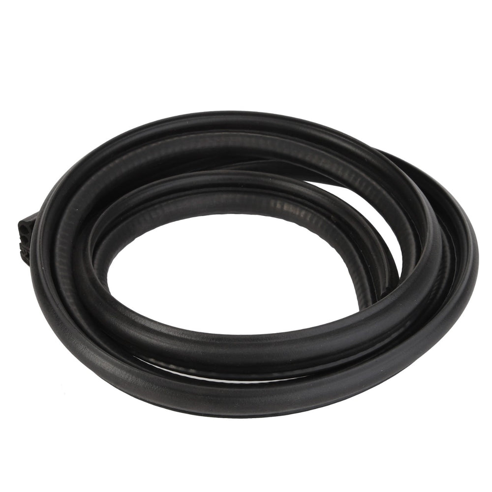AGCO Gasket OEM Replacement for Agricultural Machinery | 3786411M1