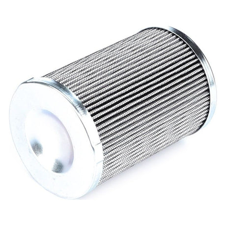 Hydraulic Filter Cartridge - VA262648 - Farming Parts