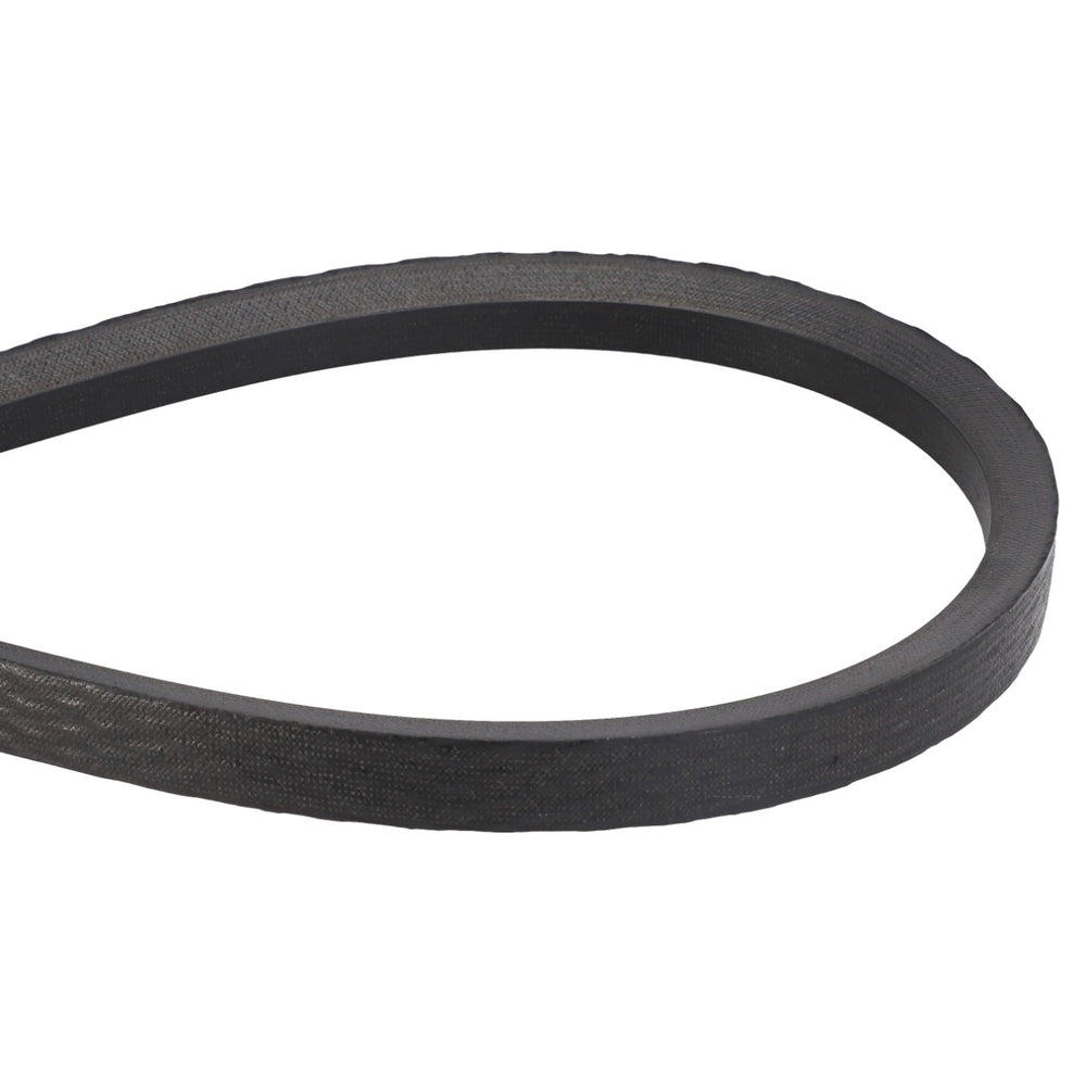 AGCO Belt OEM V-Ribbed Component for Equipment | CG350620100