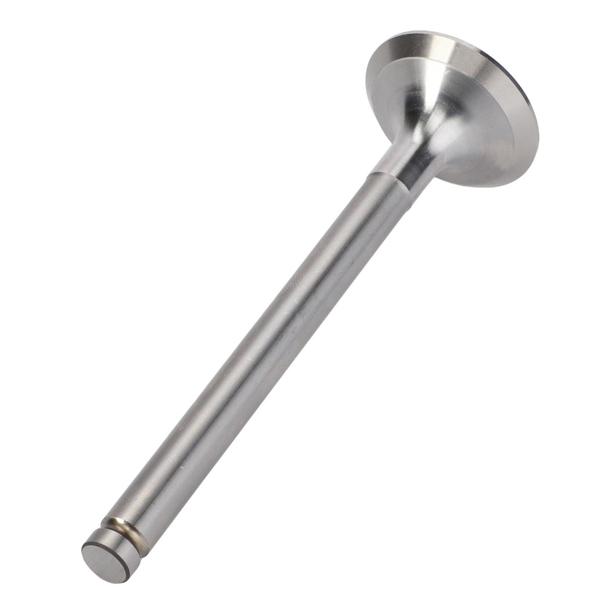 AGCO Exhaust Valve High-Performance Engine Valve for Agricultural Machines | 747552M1