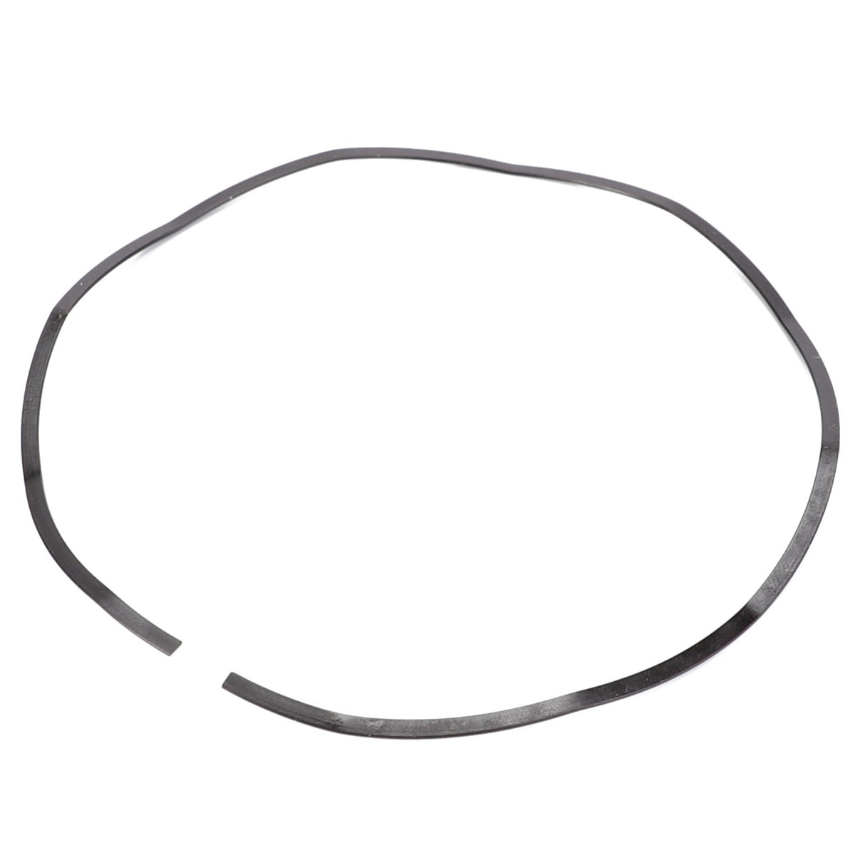 AGCO | Spring - 3795274M1 - Farming Parts