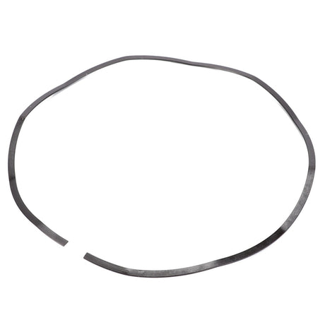 AGCO | Spring - 3795274M1 - Farming Parts