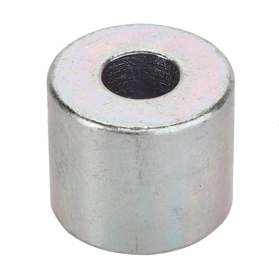 AGCO | Bush - Acp0436980 - Farming Parts