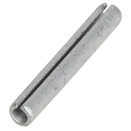 AGCO | Slotted Pin - 63362 - Farming Parts