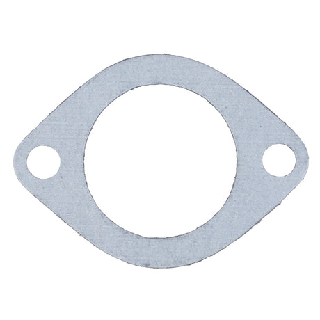 AGCO | Gasket - 4222057M1 - Farming Parts