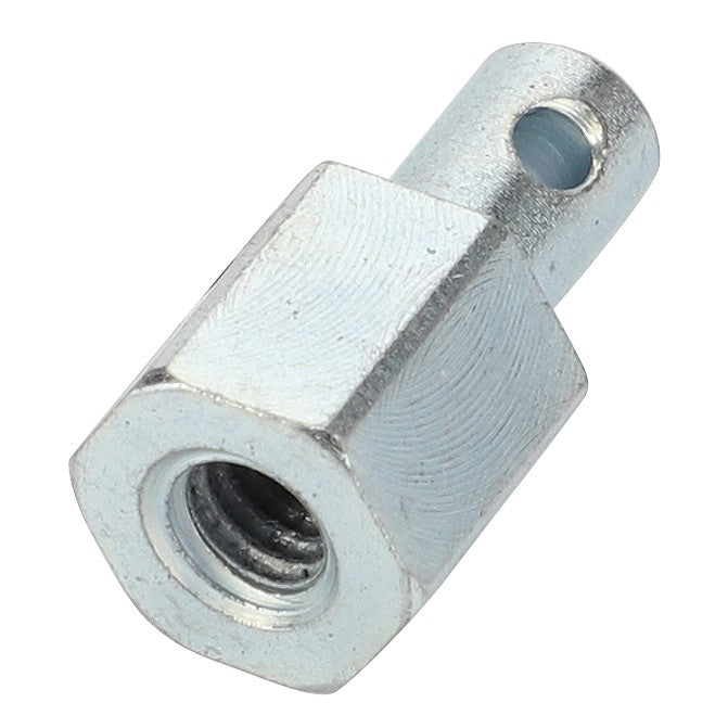 AGCO Nipple High-Quality OEM Component for Agricultural Equipment | 744170M1