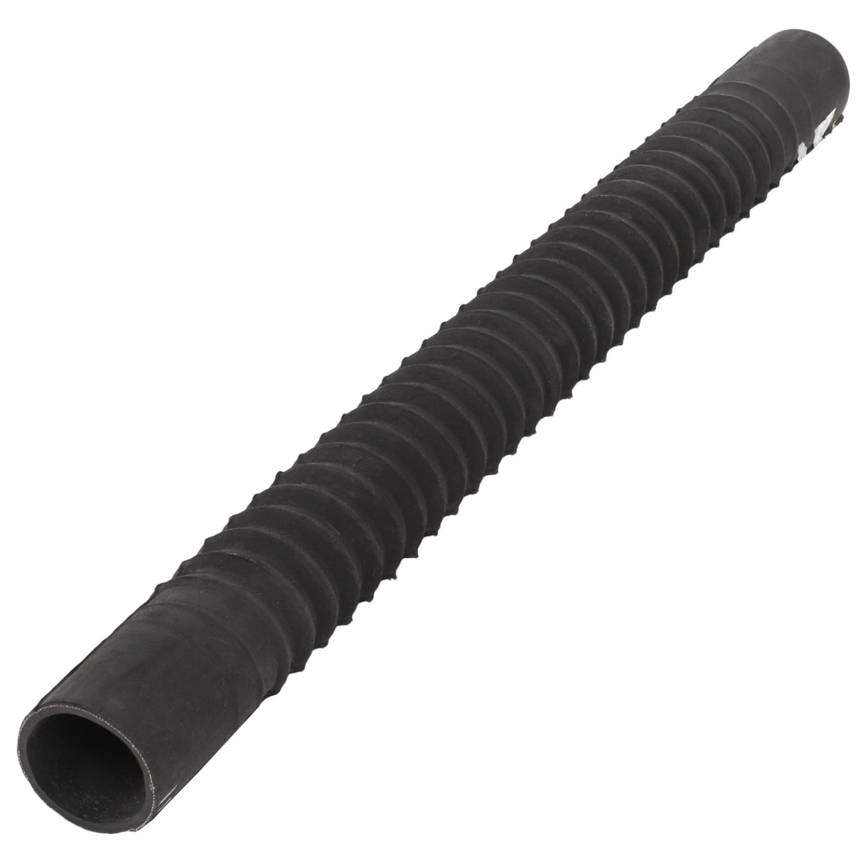AGCO | HOSE - D46414600