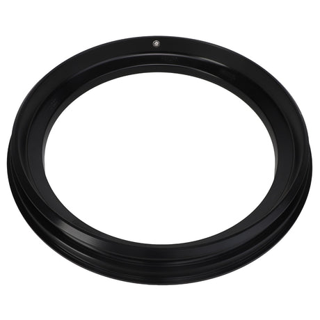 AGCO | Wear Ring - Acw5055460 - Farming Parts