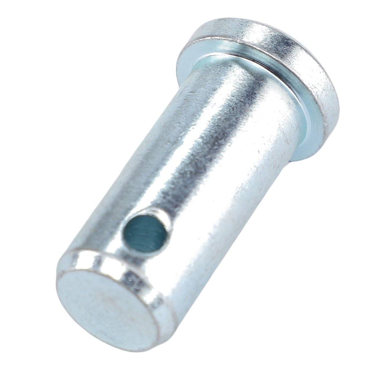 *STOCK CLEARANCE* - AGCO | Clevis Pin | AG-195348M1