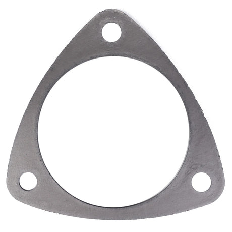AGCO | Molded Seal, Exhaust Gasket - 311200100020 - Farming Parts