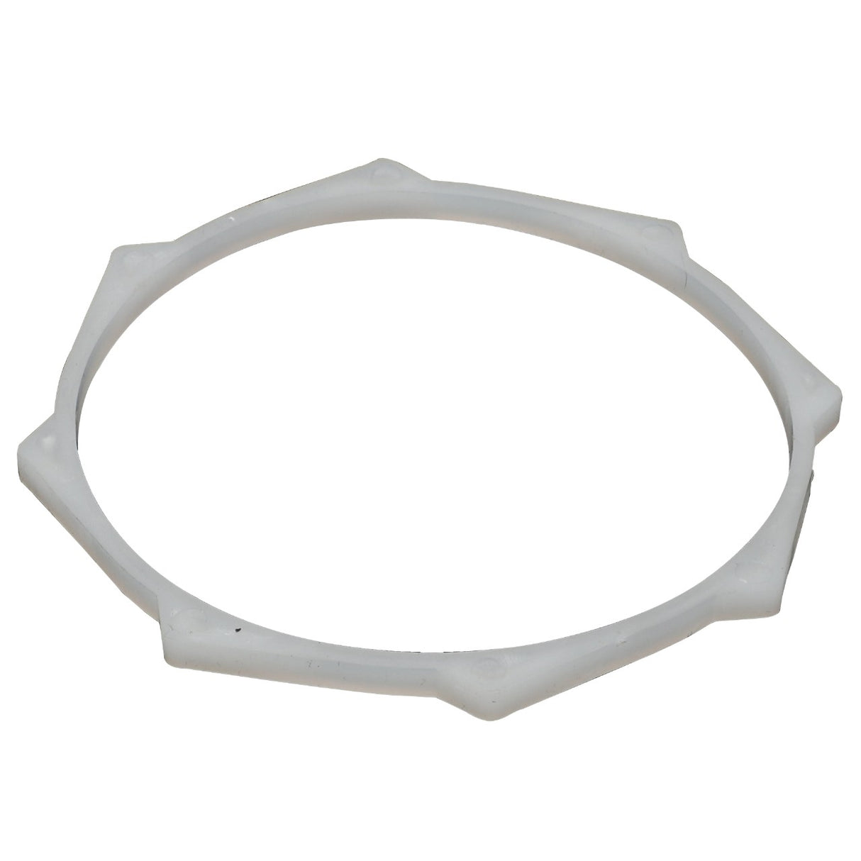 AGCO Sealing Washer OEM Leak-Resistant Fastener Component | 0930-37-05-00