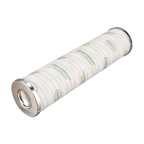 Engine Oil Filter Cartridge - X899980221100 - Farming Parts