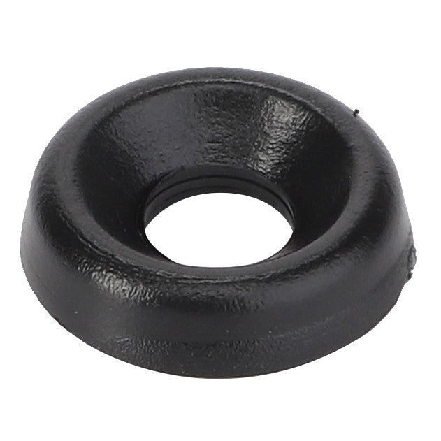 AGCO Washer OEM Heavy-Duty Fastening Component for Tractors | VA206114