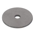 AGCO | Washer - 897580M2 - Farming Parts