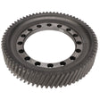 AGCO | Helical Gear - Acw1707700 - Farming Parts