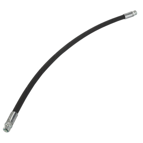 AGCO | Hydraulic Hose - Acw2282540 - Farming Parts