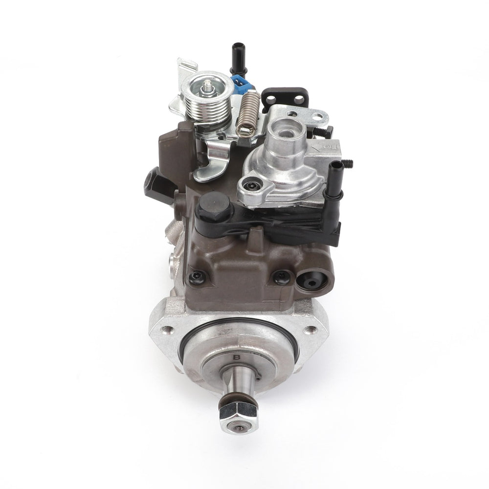 AGCO Injection Pump OEM Fuel Delivery System for Tractors | 4226939M1