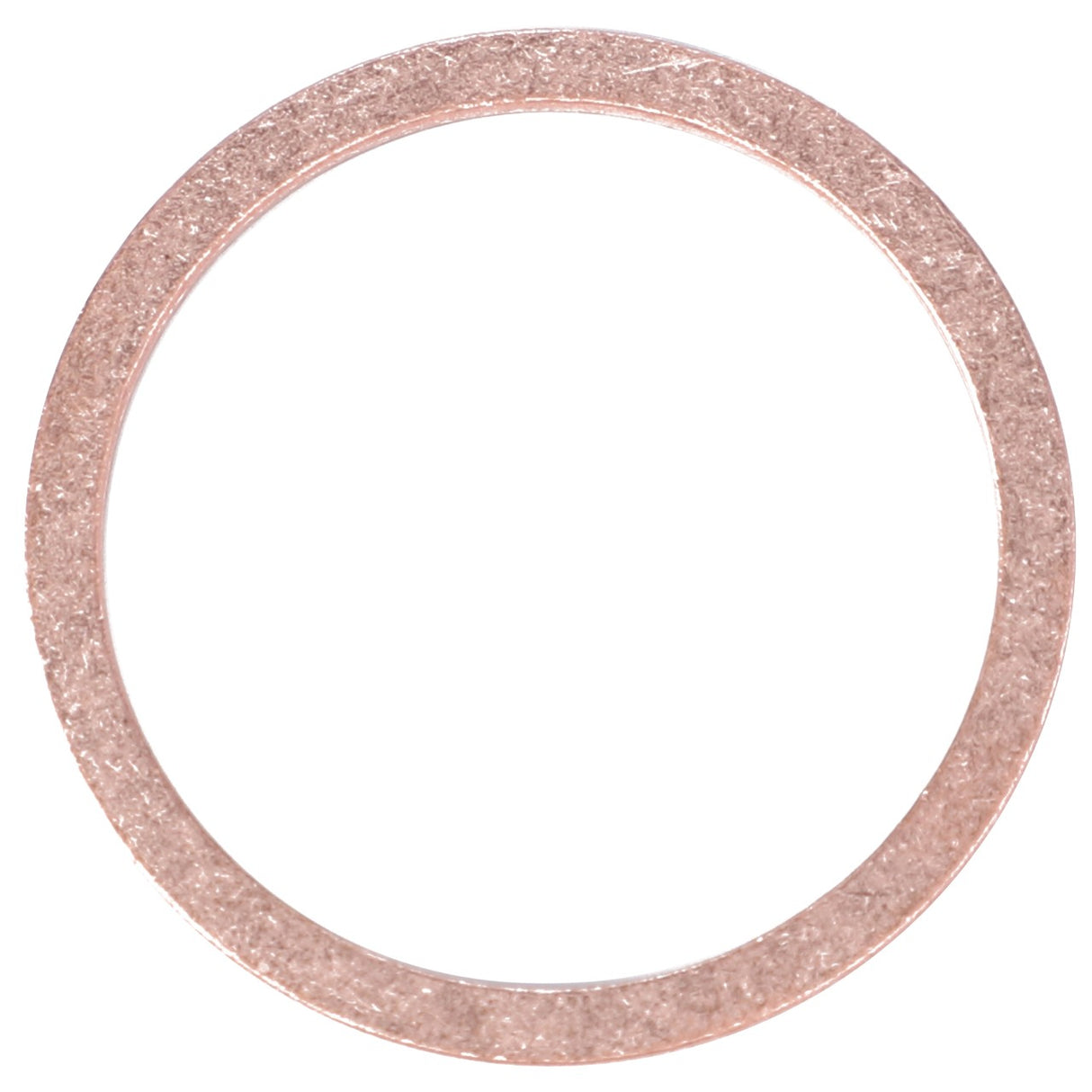 AGCO Seal Washer OEM Leak-Proof Hydraulic Component | X540009478000