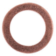 AGCO | Sealing Washer - X540003878000 - Farming Parts