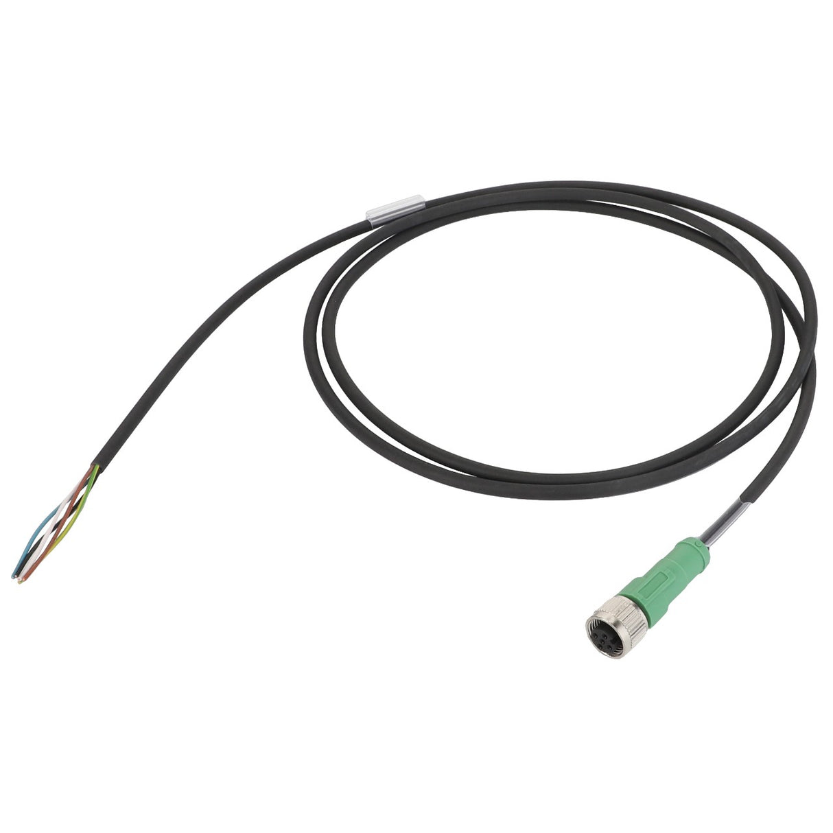 AGCO | Sensor Actuator Cable Wire Harness | AG-0971-52-17-00