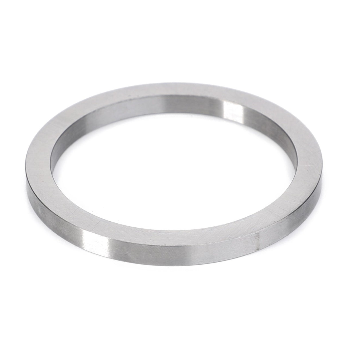 AGCO Washer 72.75mm Genuine OEM Replacement for Massey Ferguson | 3618333M1