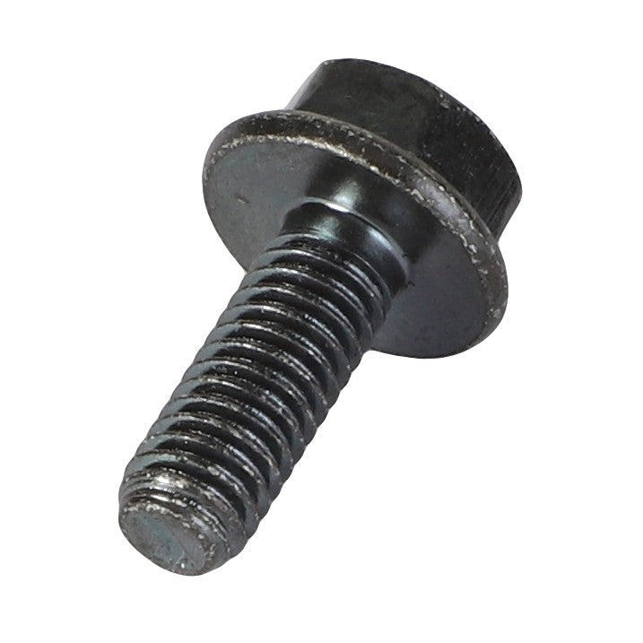 AGCO | SCREW - AG330464