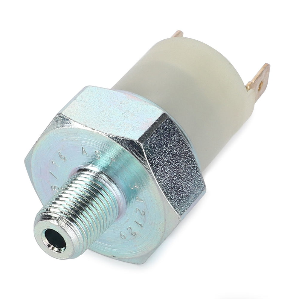 AGCO Switch Indirect Oil Cooler and Filter Reliable OEM Part | 1677386M1