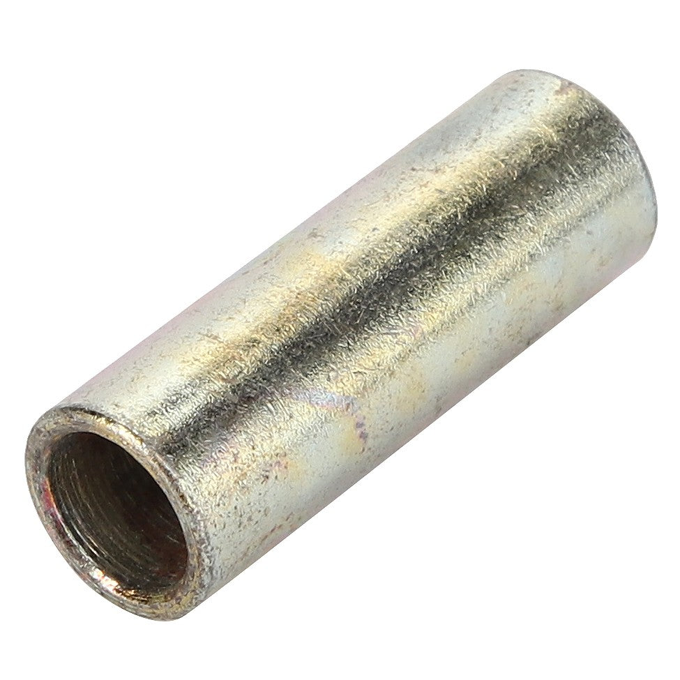 AGCO | ROLL PIN - D28986140