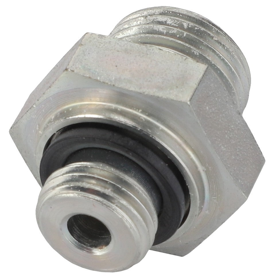 AGCO | Connector - Acw2106090 - Farming Parts