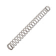AGCO | Spring - 1693970M1 - Farming Parts