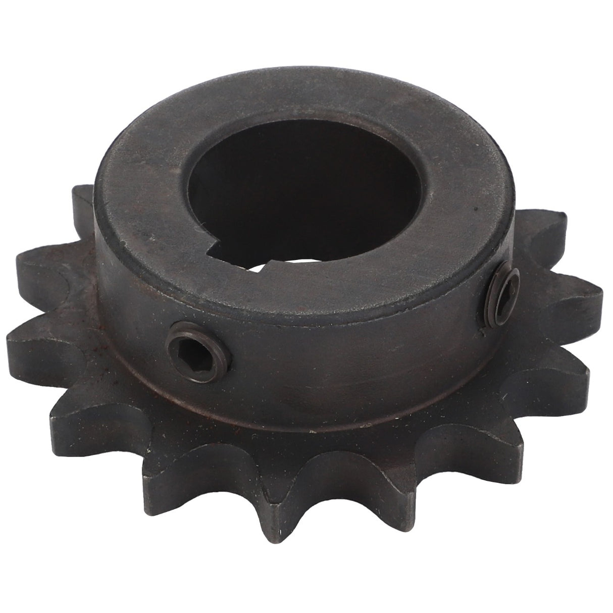 AGCO | Sprocket - Acp0006280 - Farming Parts