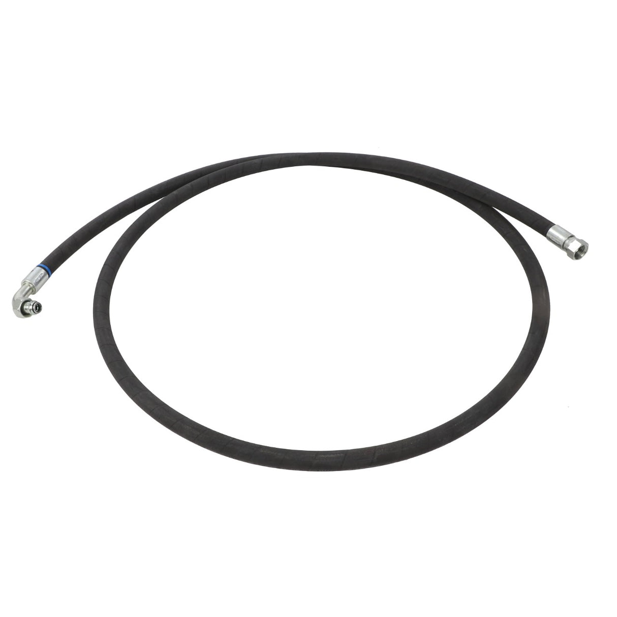 AGCO | HYDR. HOSE - AL9031587