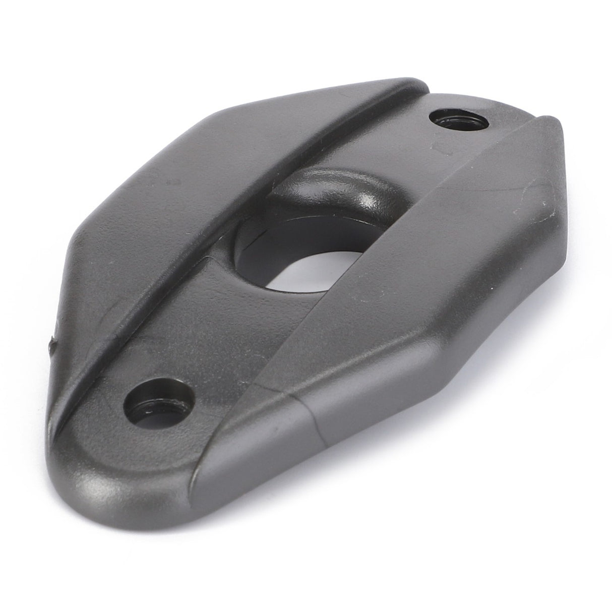 AGCO Finger Guide OEM Feeder Auger Finger Coupling Part | LA322843750