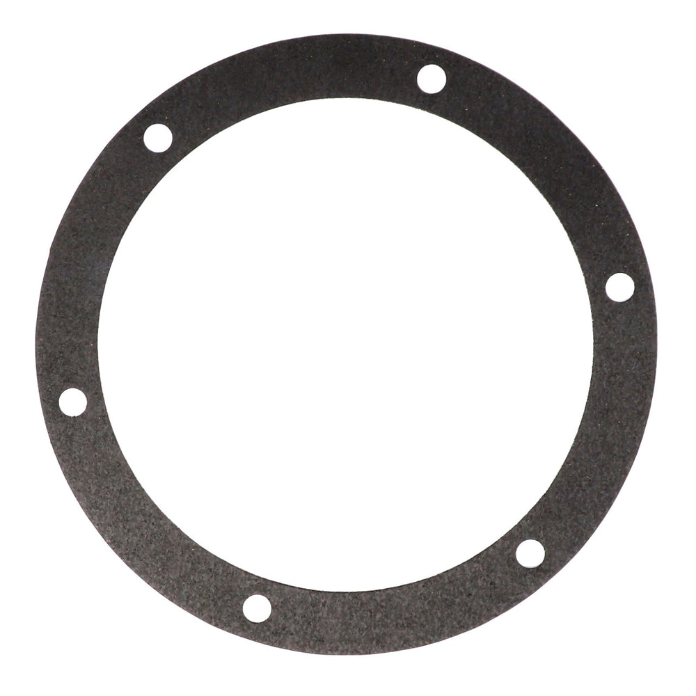 AGCO Gasket High-Grade OEM Seal for Massey Ferguson & Fendt | 4223467M1