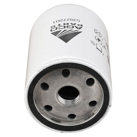 Engine Oil Filter Spin On - 539272D1 - Farming Parts
