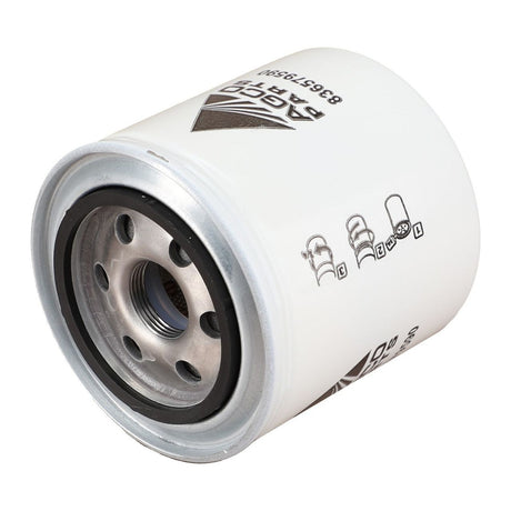 Engine Oil Filter Spin On - V836579590 - Farming Parts