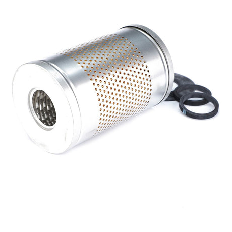 Element - 30-3024725 - Farming Parts