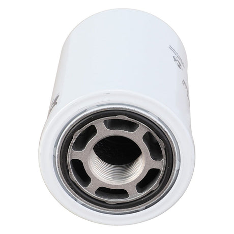 Hydraulic Filter Cartridge - 4276648M2 - Farming Parts