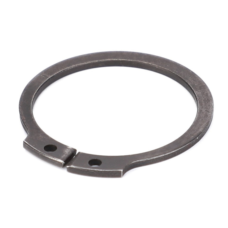 AGCO External Retaining Ring OEM Secure Fastener Component | 1440477X1