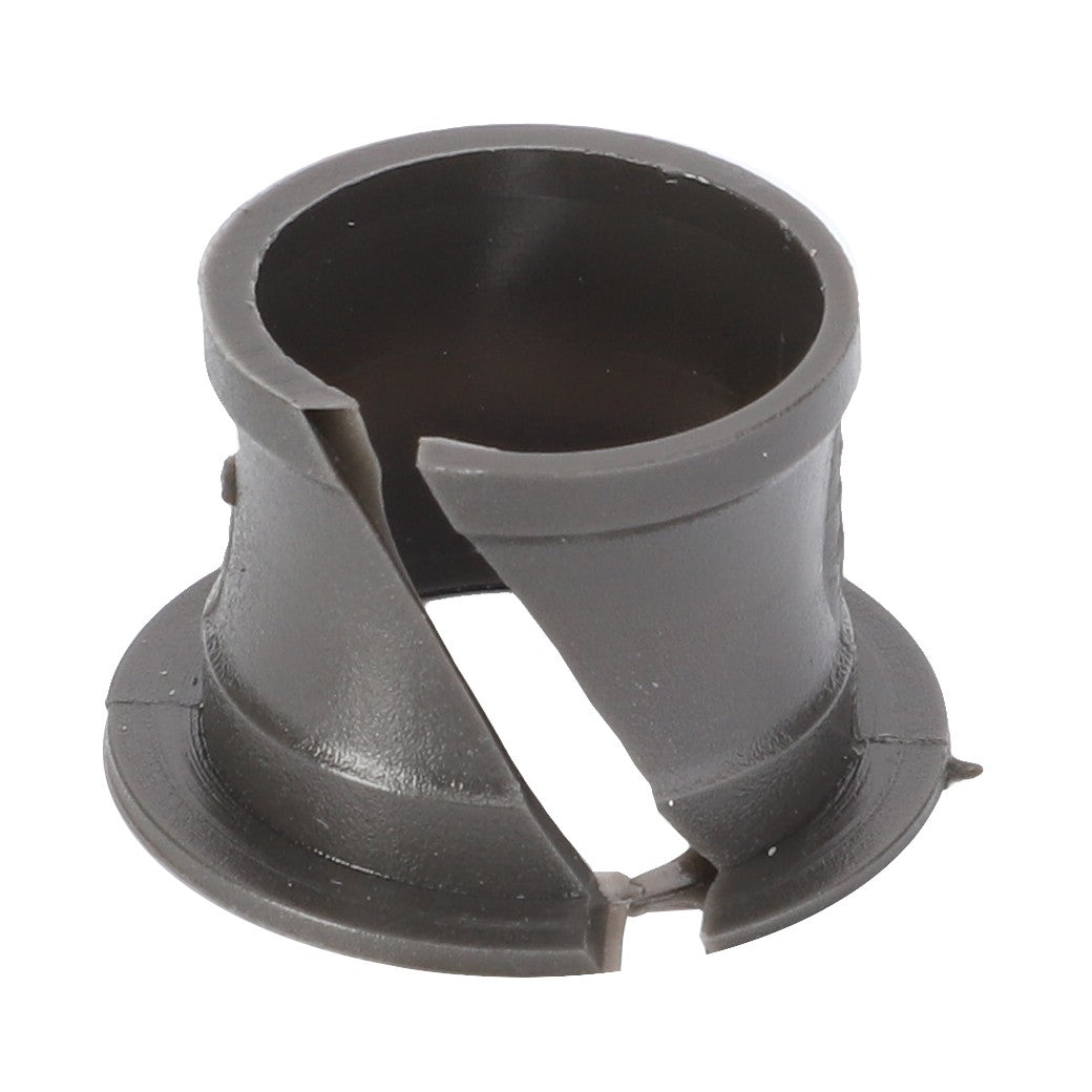 AGCO Flanged Sleeve Bearing OEM Durable Bushing for Tractors | 3385604M2