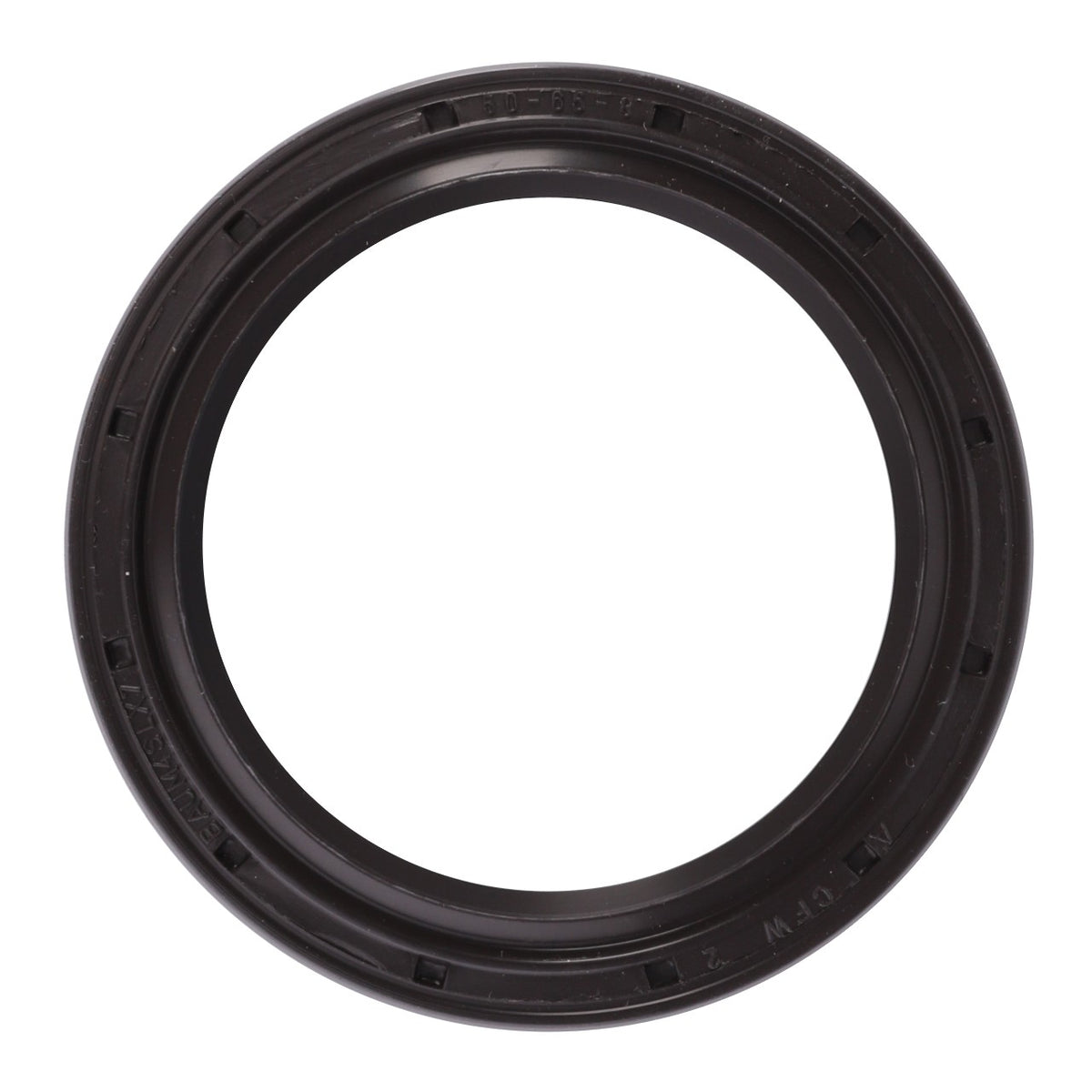 AGCO | Shaft Seal | AG-X550108900000