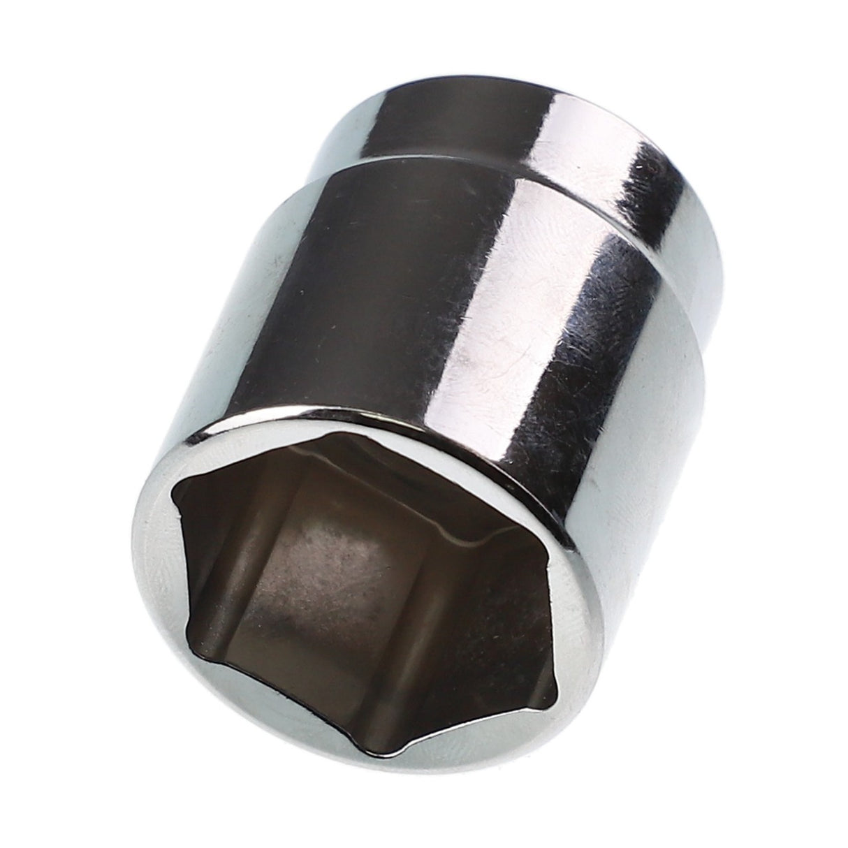 AGCO | Socket - Acp0007680 - Farming Parts