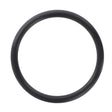 AGCO | O-Ring - 3005047X1 - Farming Parts