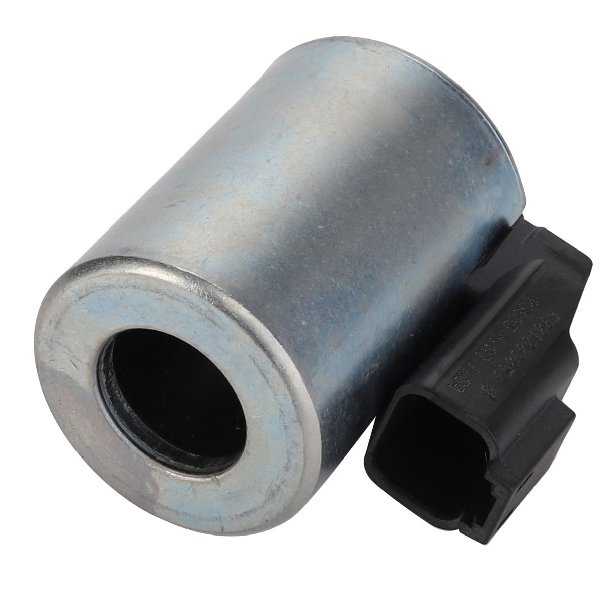 AGCO | WARNING DECAL - ACP0537640