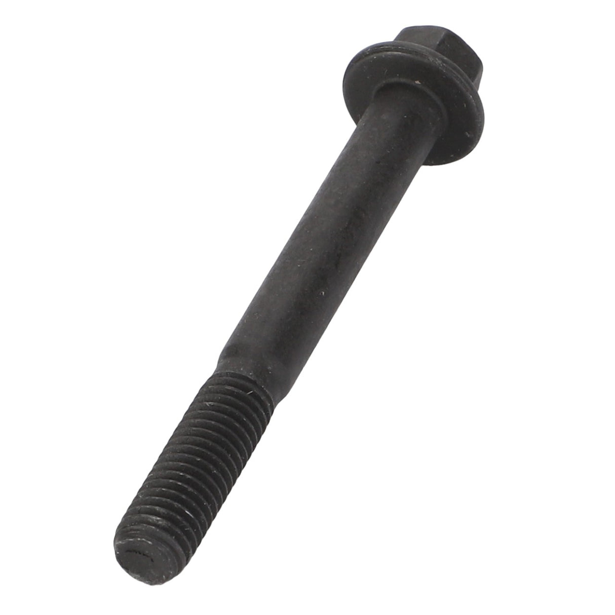 AGCO | HEX CAP SCREW - ACP0676460